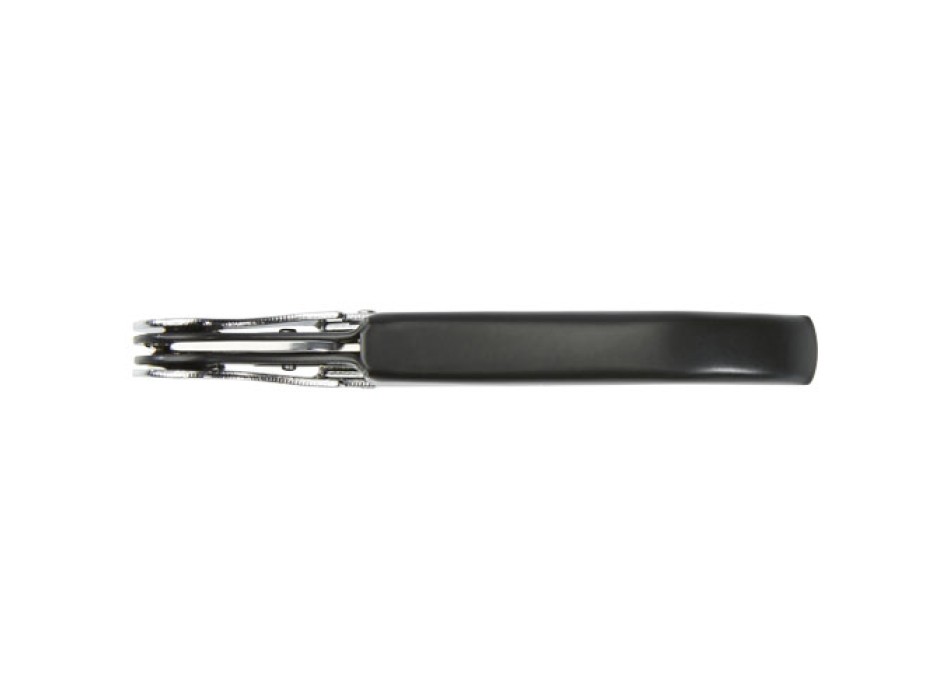 Coltellino da cameriere Foxy