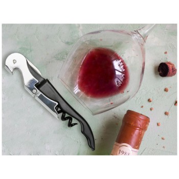 Coltellino da cameriere Foxy