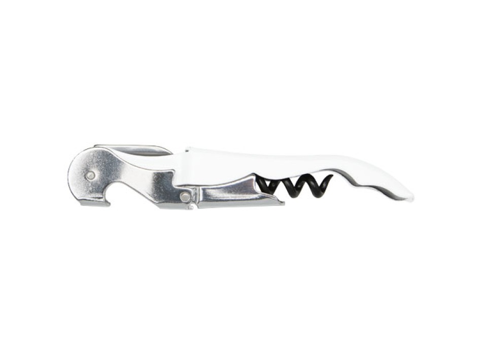 Coltellino da cameriere Foxy