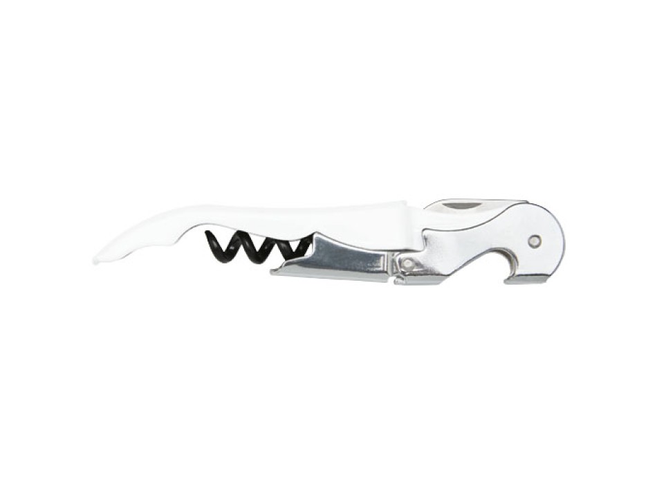 Coltellino da cameriere Foxy