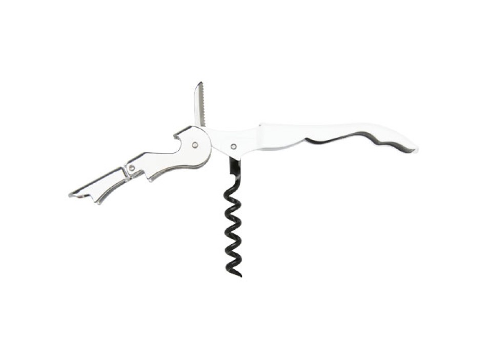 Coltellino da cameriere Foxy