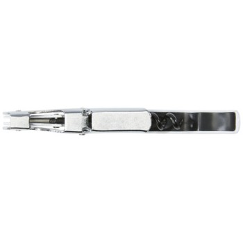 Coltellino da cameriere Foxy