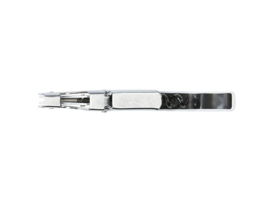 Coltellino da cameriere Foxy