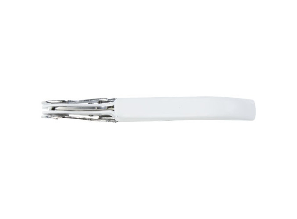 Coltellino da cameriere Foxy