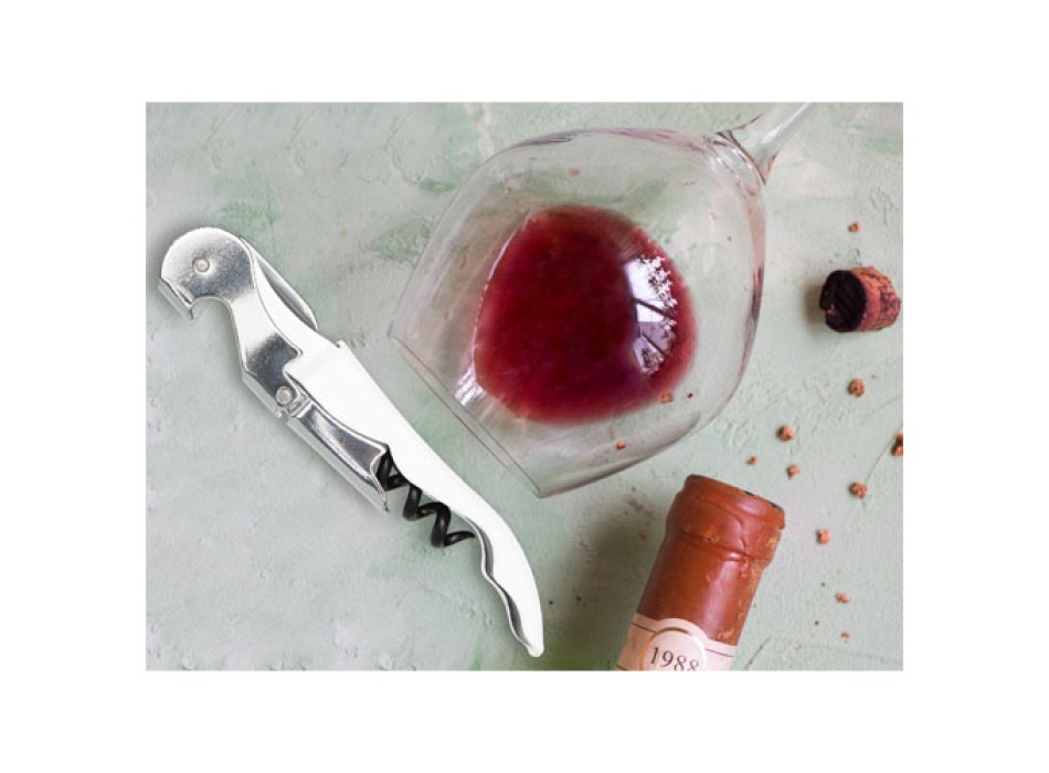 Coltellino da cameriere Foxy