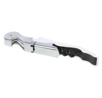 Coltellino da cameriere Foxy