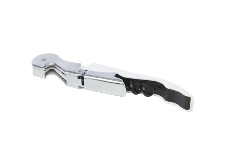 Coltellino da cameriere Foxy
