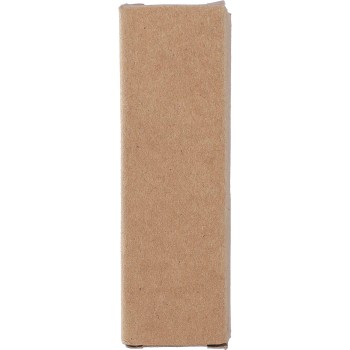 Coltellino tascabile in acciaio inox Anne