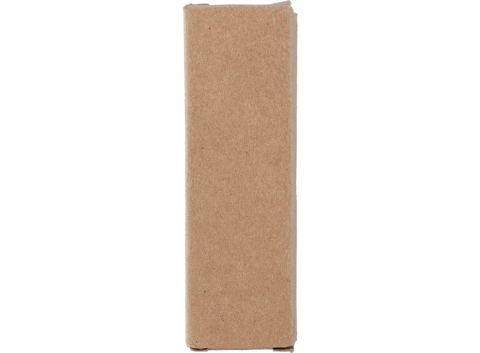 Coltellino tascabile in acciaio inox Anne