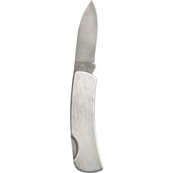 Coltellino tascabile, in acciaio inox Evelyn