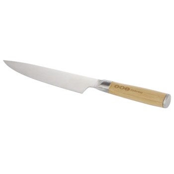 Coltello da chef Cocin