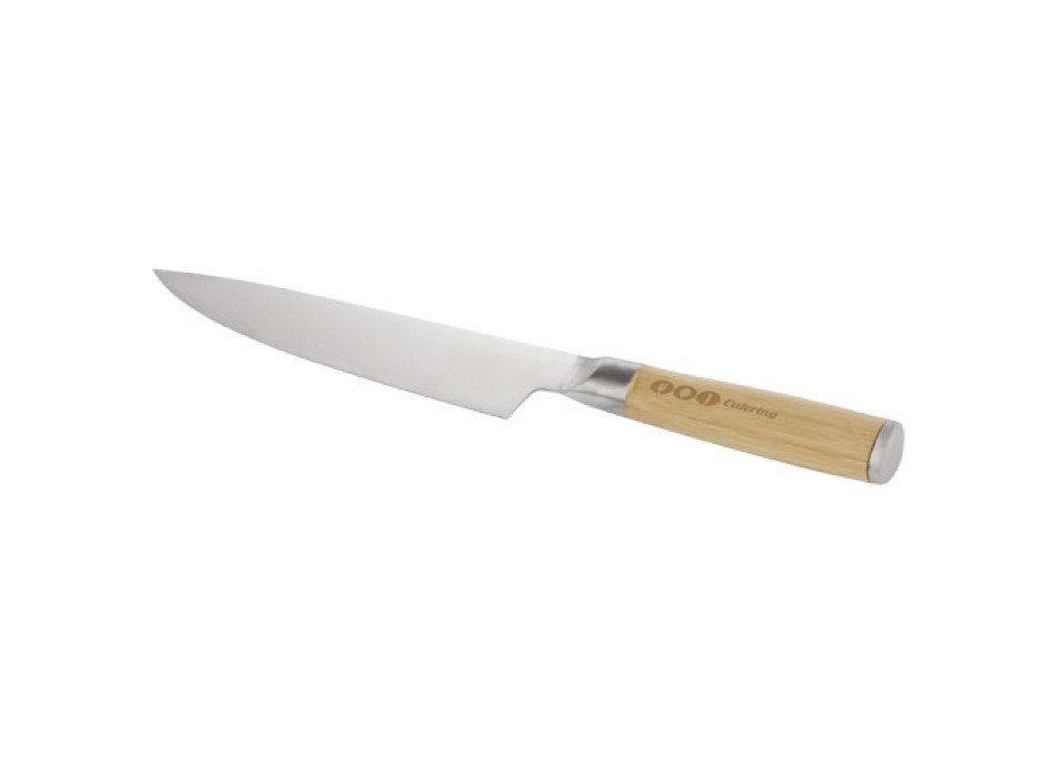 Coltello da chef Cocin