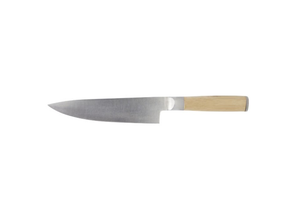 Coltello da chef Cocin