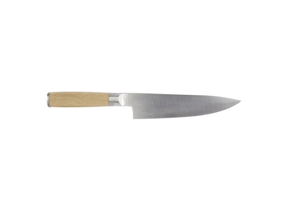 Coltello da chef Cocin