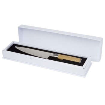 Coltello da chef Cocin