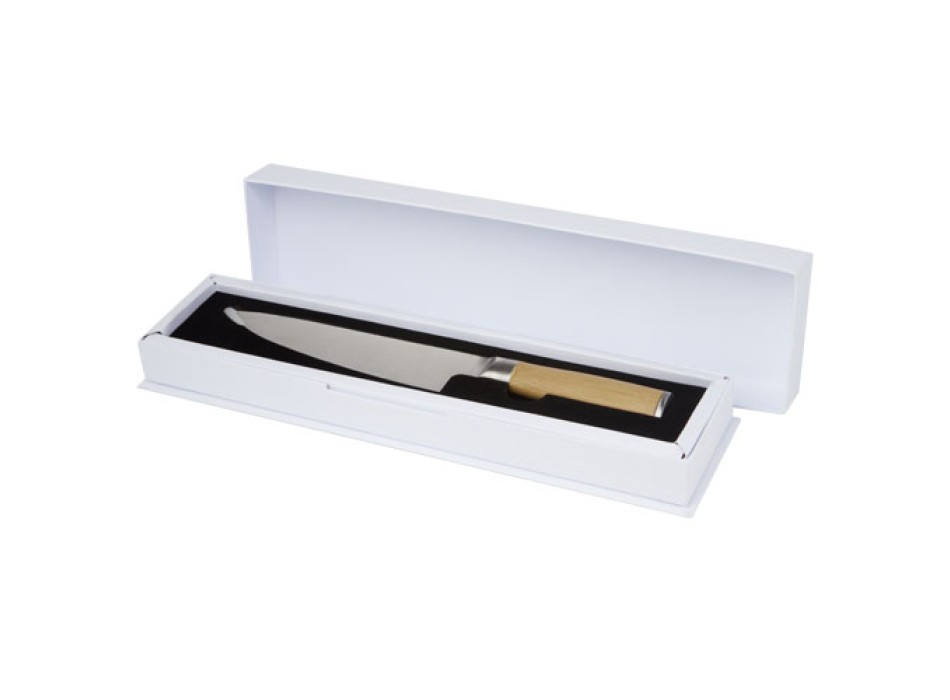 Coltello da chef Cocin