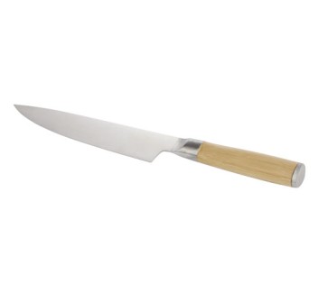 Coltello da chef Cocin
