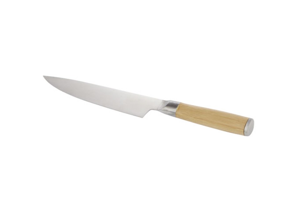 Coltello da chef Cocin