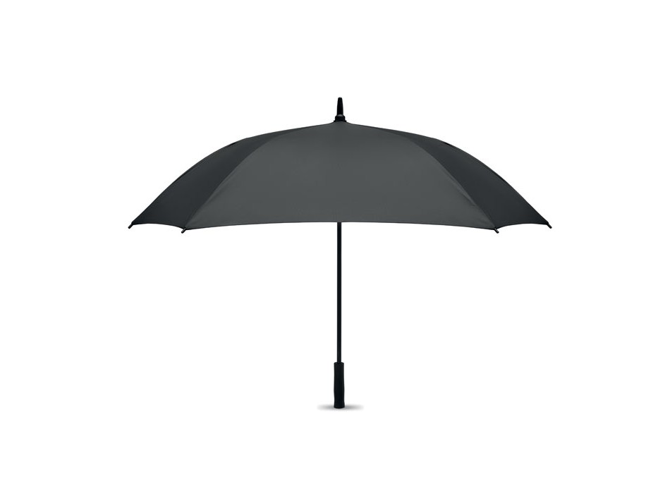 COLUMBUS - Ombrello quadrato antivento 27"