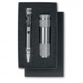 COMBITOOL - Set attrezzi 2 pezzi