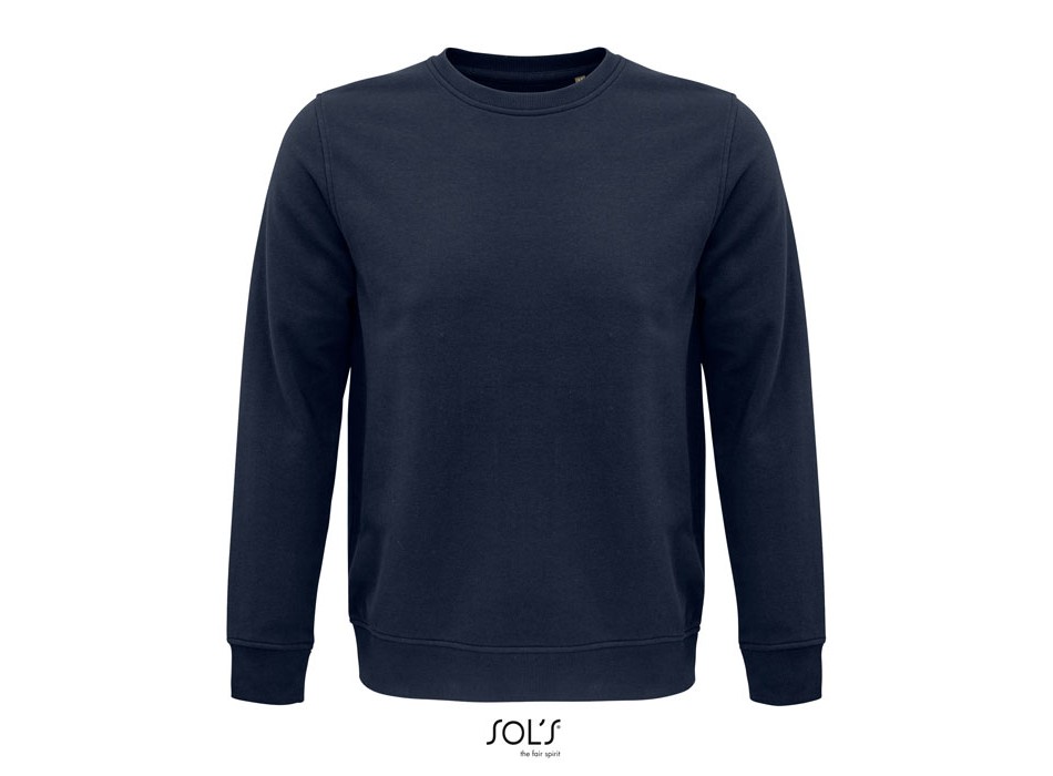 COMET - COMET SWEATER 280g
