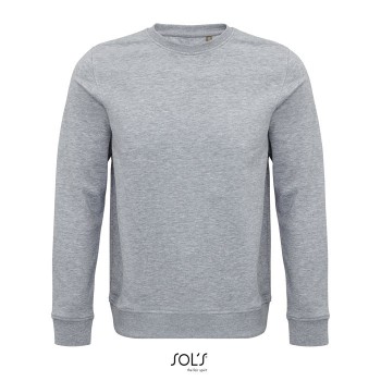 COMET - COMET SWEATER 280g