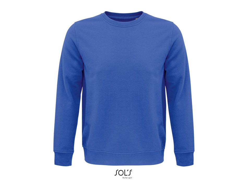 COMET - COMET SWEATER 280g