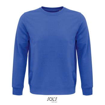 COMET - COMET SWEATER 280g