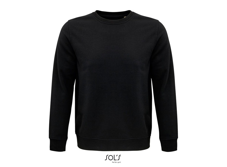 COMET - COMET SWEATER 280g