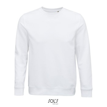 COMET - COMET SWEATER 280g