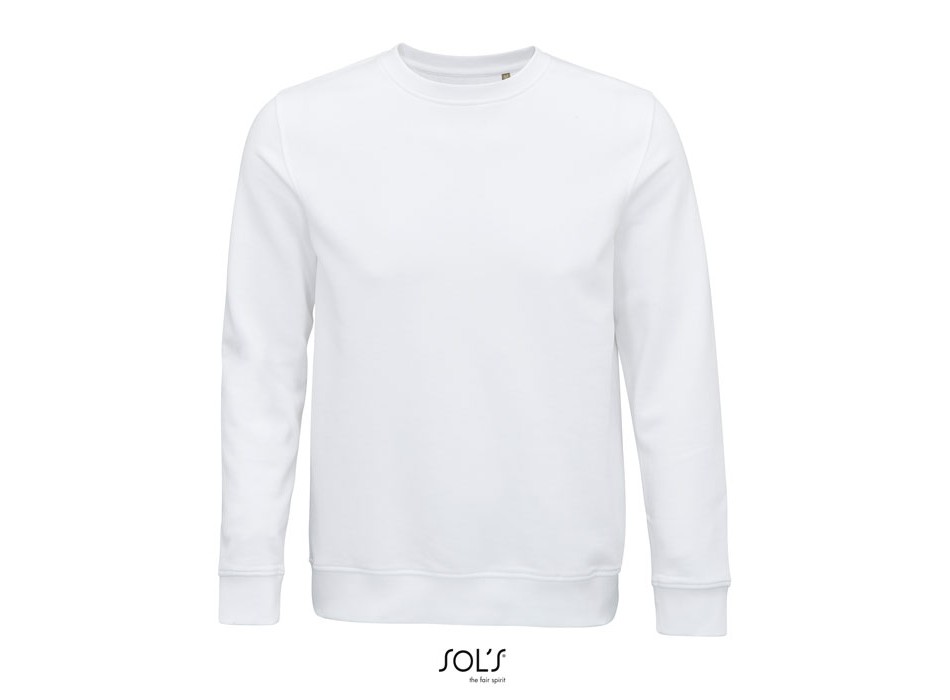 COMET - COMET SWEATER 280g
