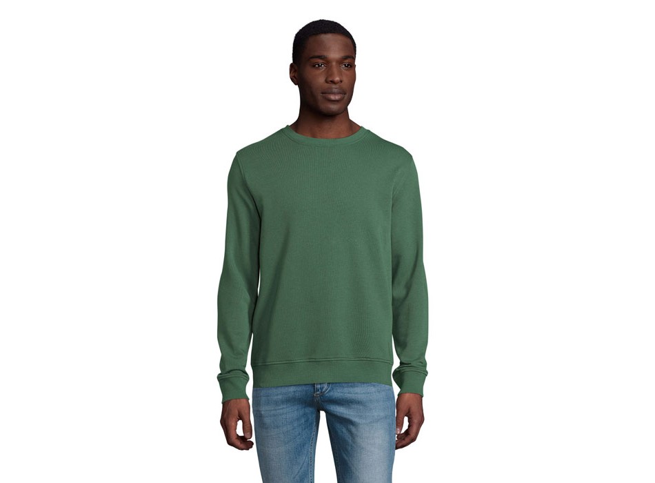 COMET - COMET SWEATER 280g
