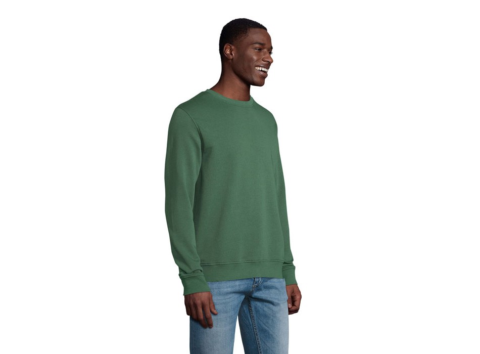 COMET - COMET SWEATER 280g