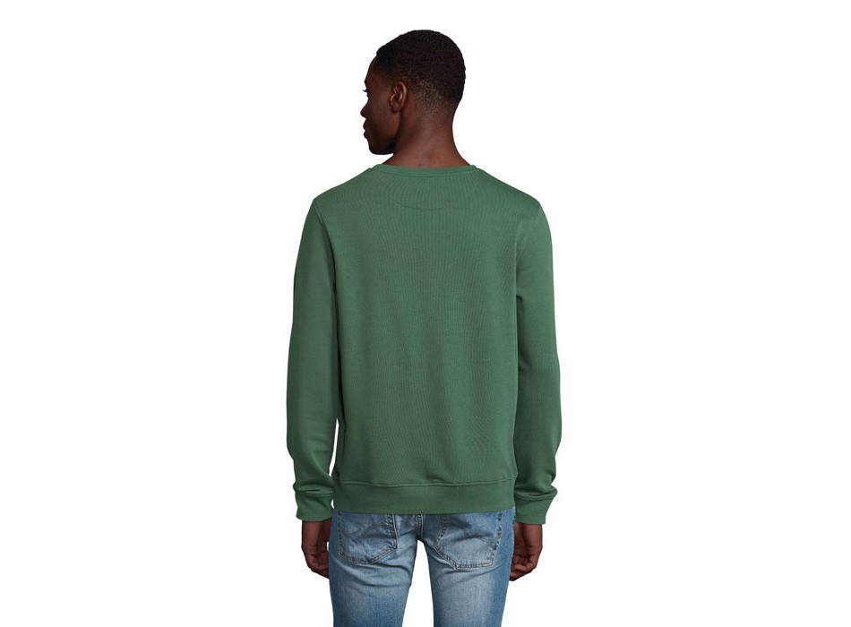 COMET - COMET SWEATER 280g