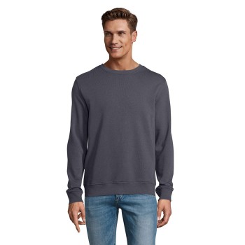 COMET - COMET SWEATER 280g