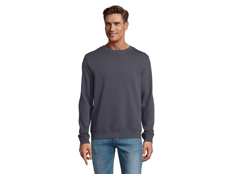 COMET - COMET SWEATER 280g