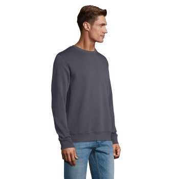 COMET - COMET SWEATER 280g