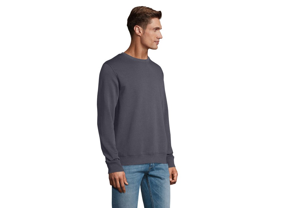 COMET - COMET SWEATER 280g