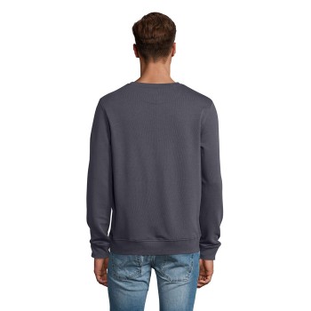 COMET - COMET SWEATER 280g