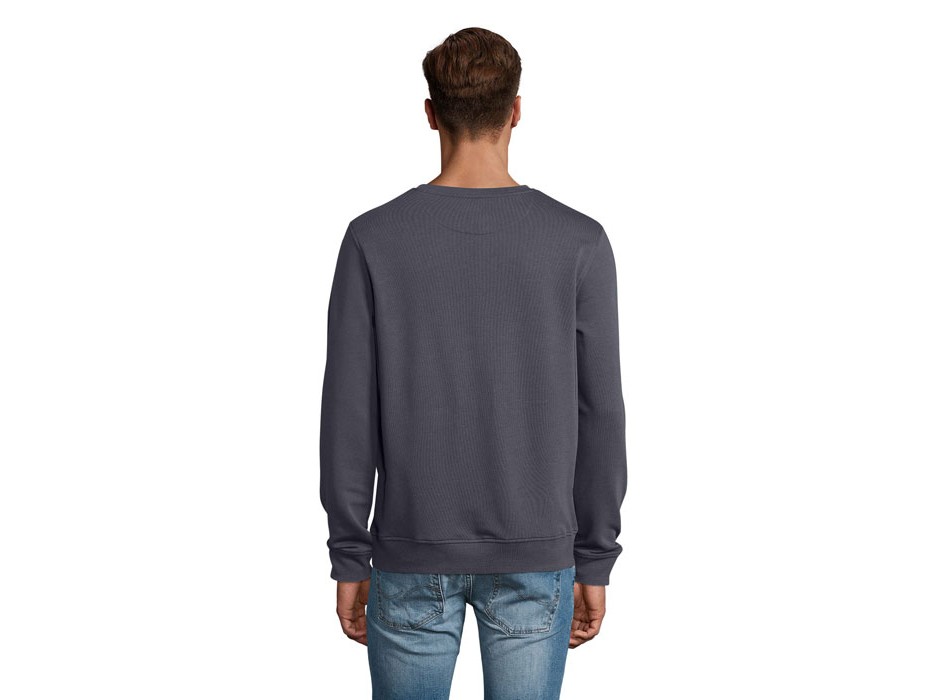 COMET - COMET SWEATER 280g