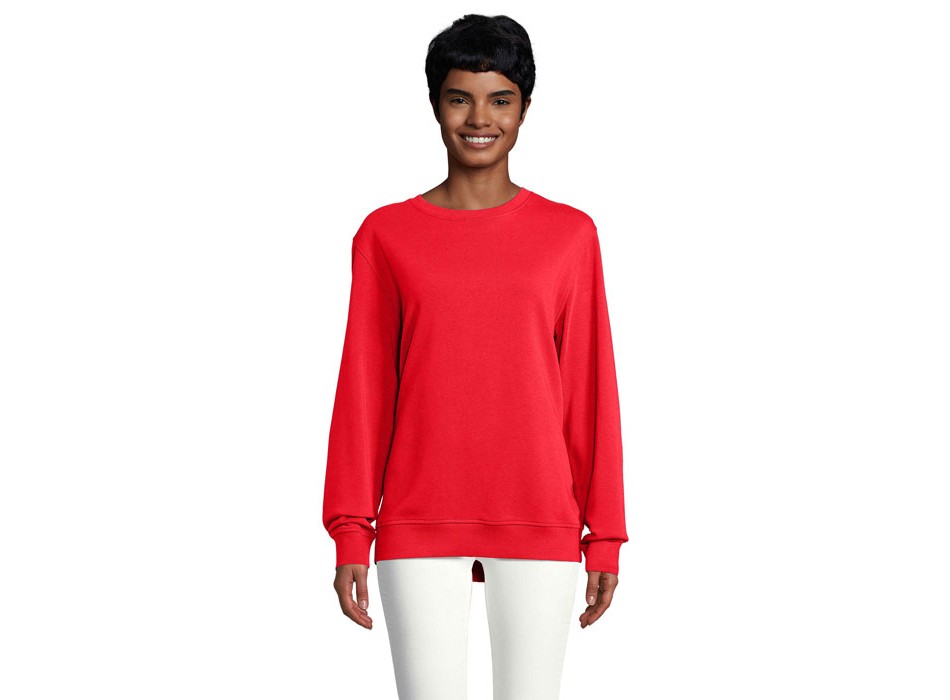 COMET - COMET SWEATER 280g