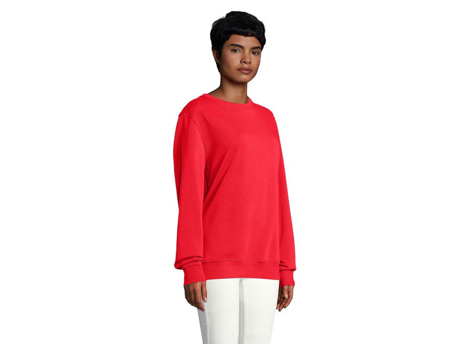 COMET - COMET SWEATER 280g