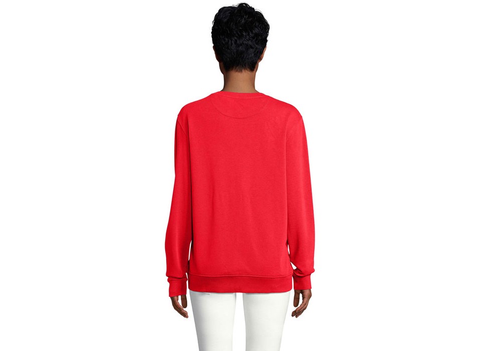 COMET - COMET SWEATER 280g