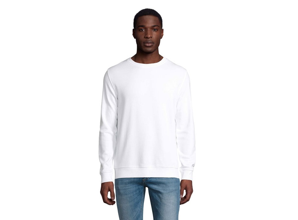 COMET - COMET SWEATER 280g