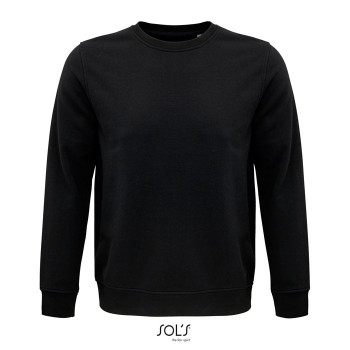 COMET - COMET SWEATER 280g