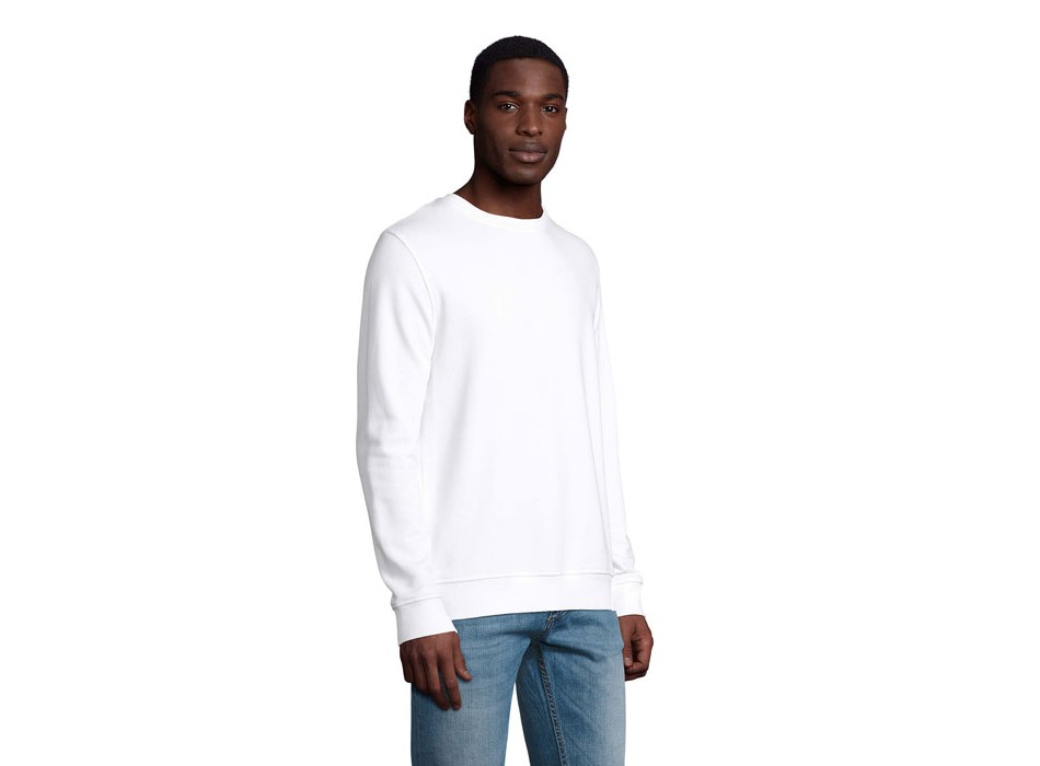 COMET - COMET SWEATER 280g