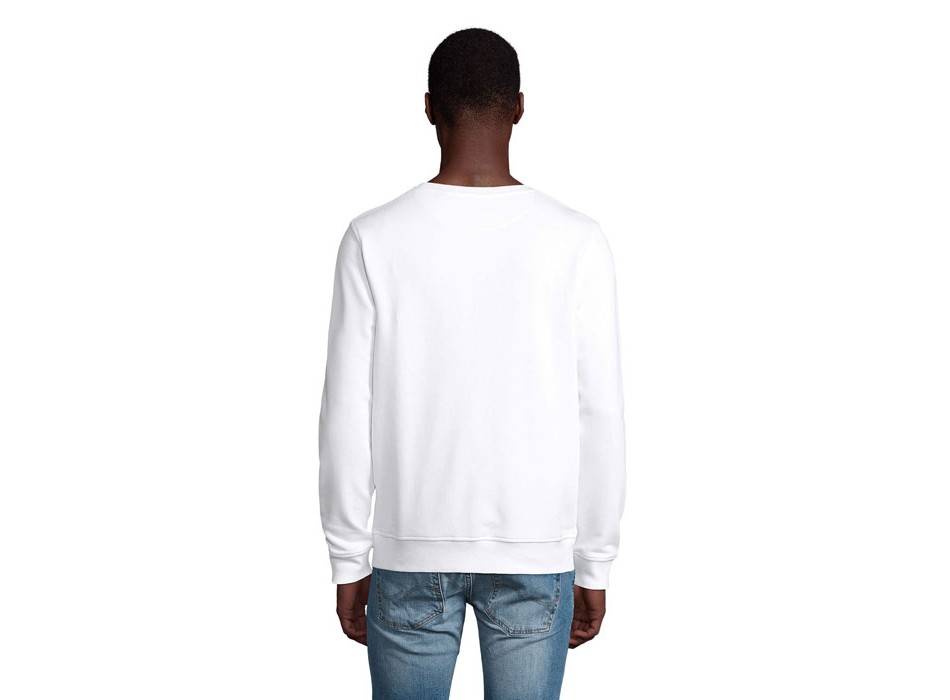 COMET - COMET SWEATER 280g