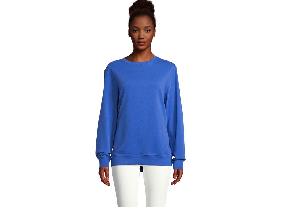 COMET - COMET SWEATER 280g