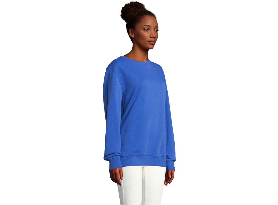 COMET - COMET SWEATER 280g