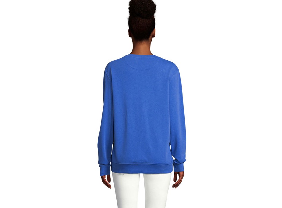 COMET - COMET SWEATER 280g